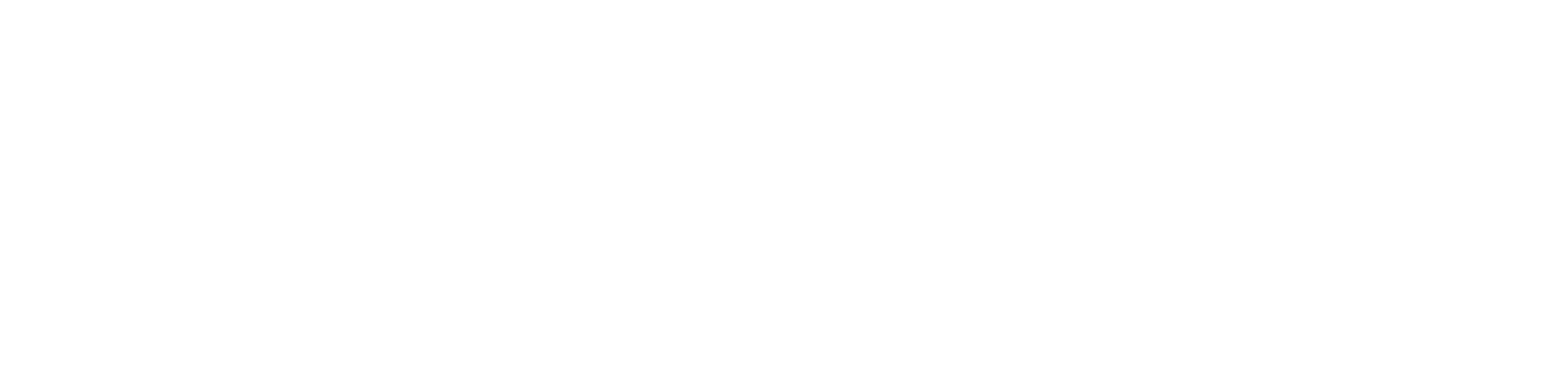 Confoxa Steps